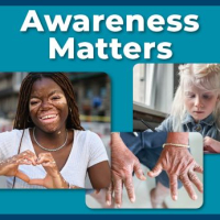 7 Things to Know About Albinism, Scleroderma, and Vitiligo